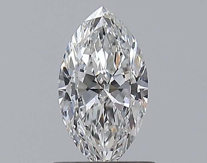 Marquise