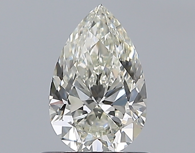 Stone ID: 2597576