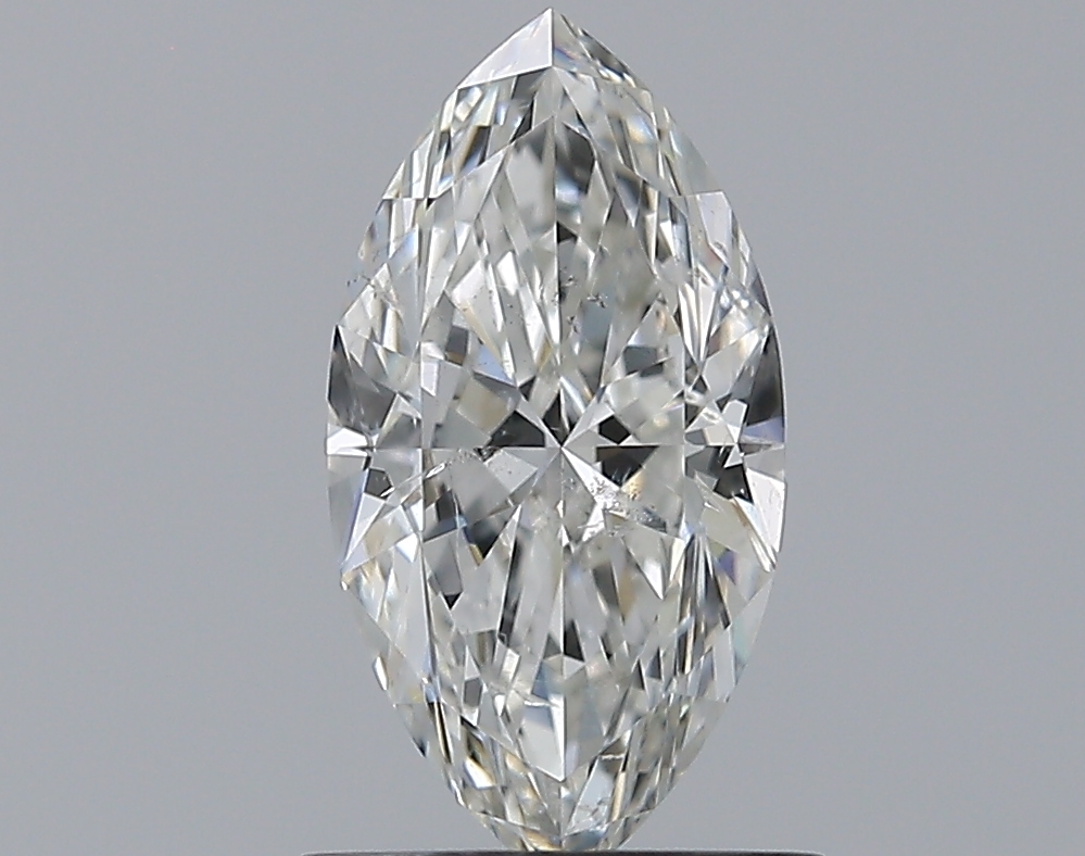 Marquise