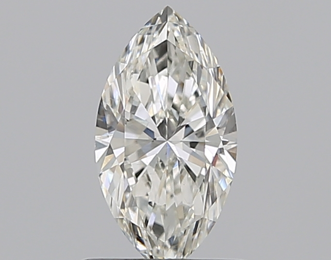 Marquise