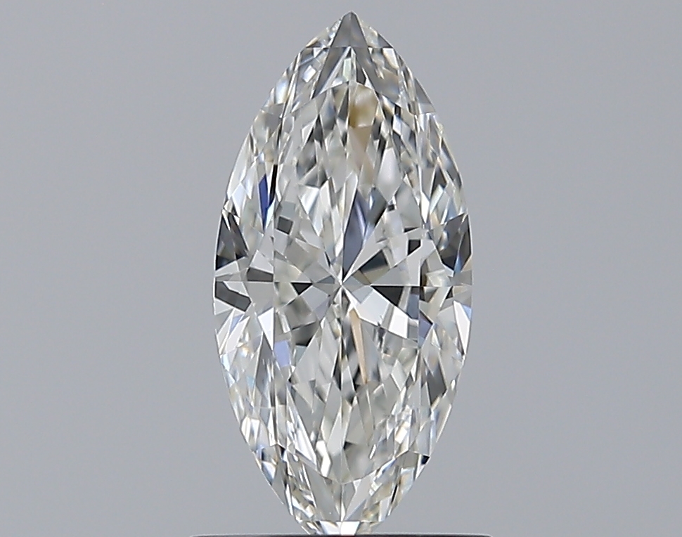 Stone ID: 260212-430