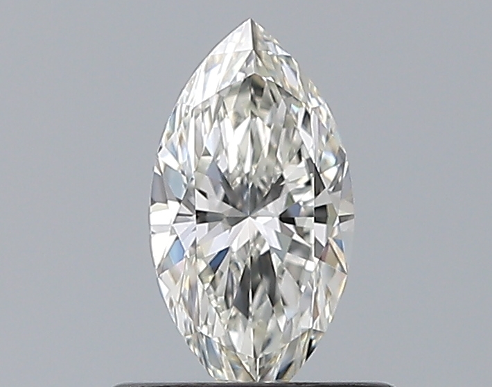 Marquise