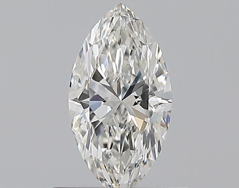 Marquise