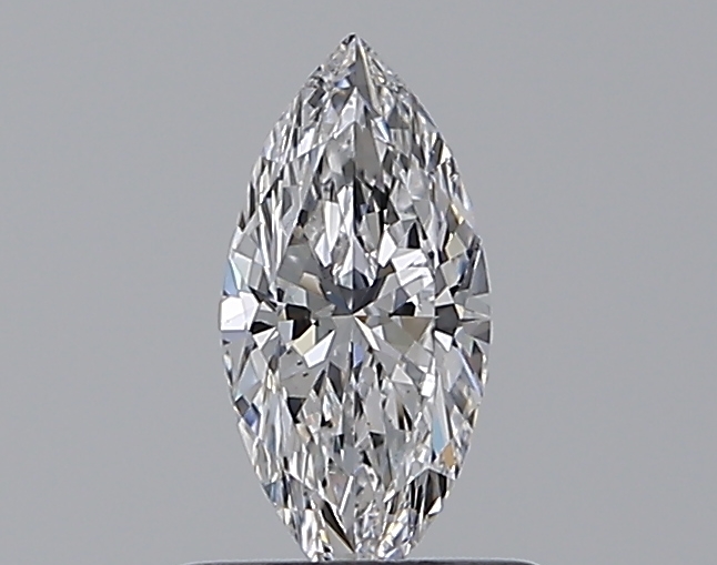 Marquise