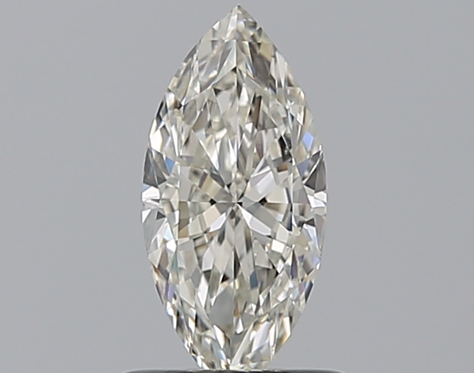 Marquise