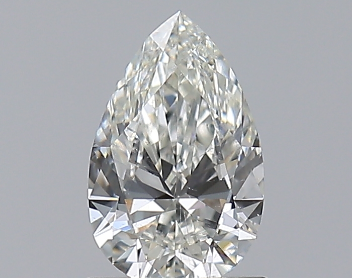 Pear