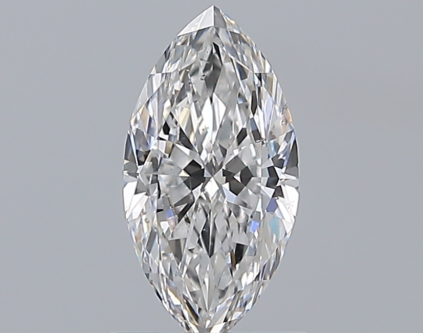 Marquise