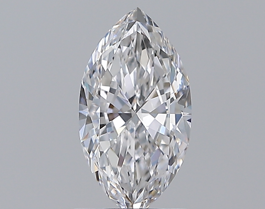 Marquise