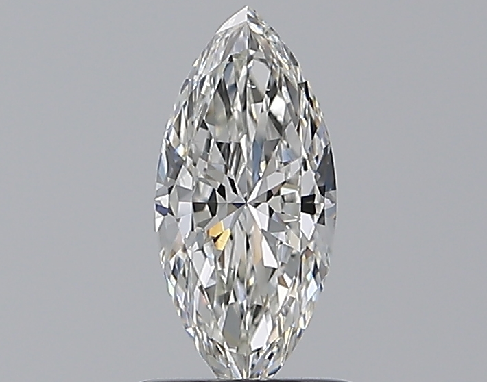 Marquise