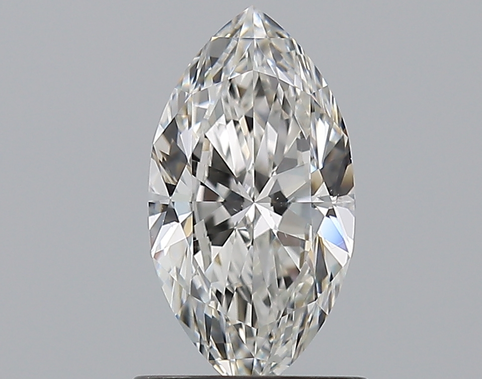 Marquise
