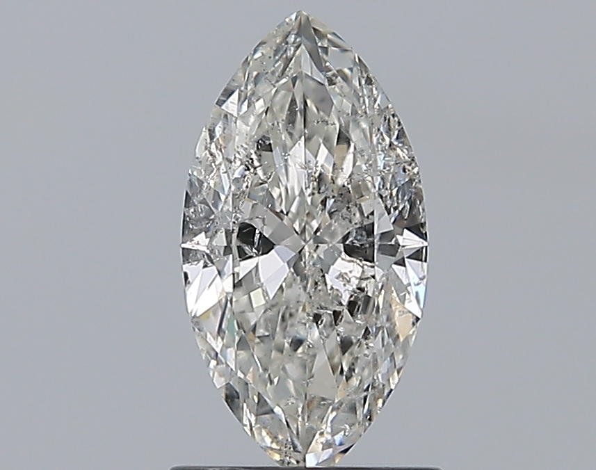 Stone ID: 260212-520