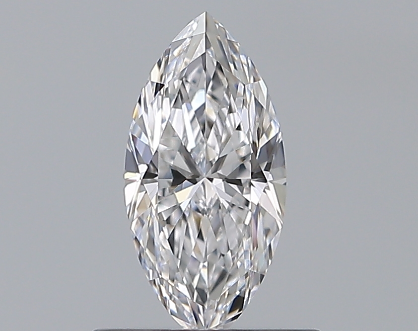 Marquise