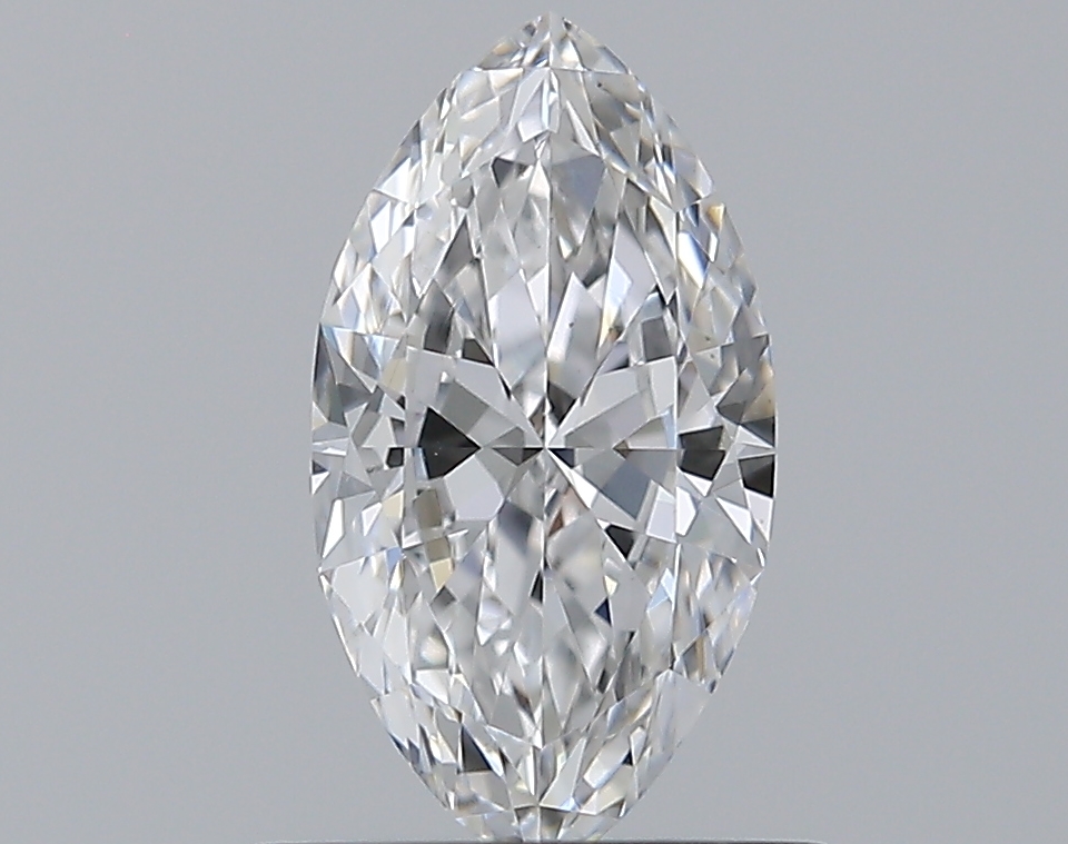 Marquise