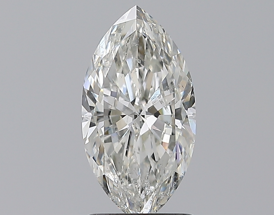 Marquise