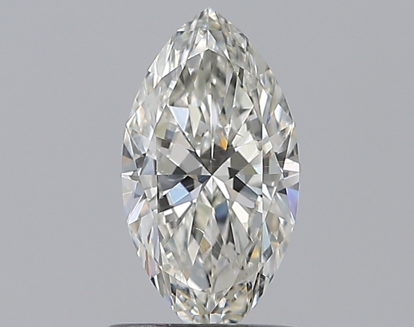 Marquise