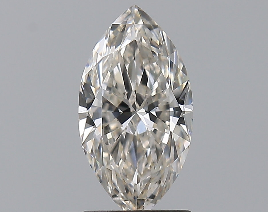 Marquise