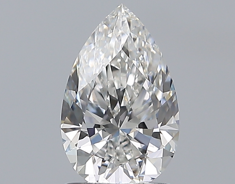 Stone ID: 260212-541