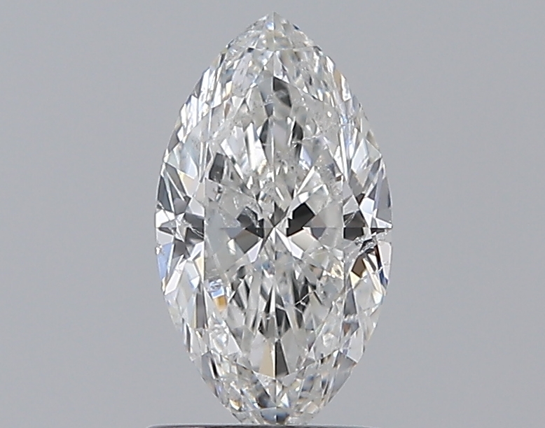 Marquise