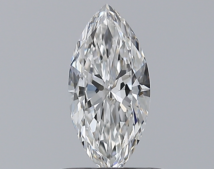Stone ID: 2599606