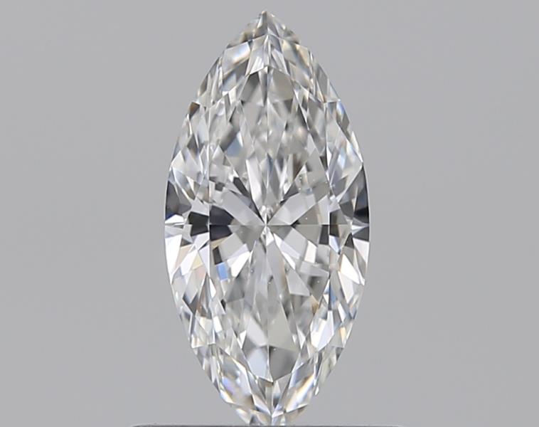 Marquise
