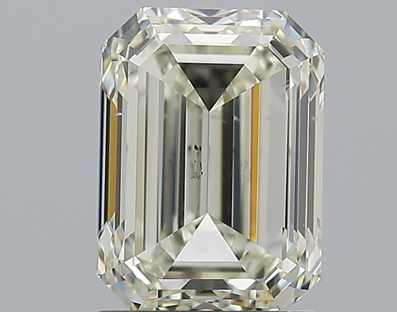 Stone ID: 260213-108