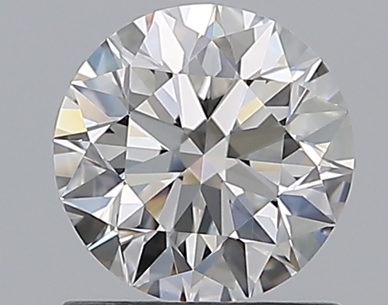Stone ID: 260213-116