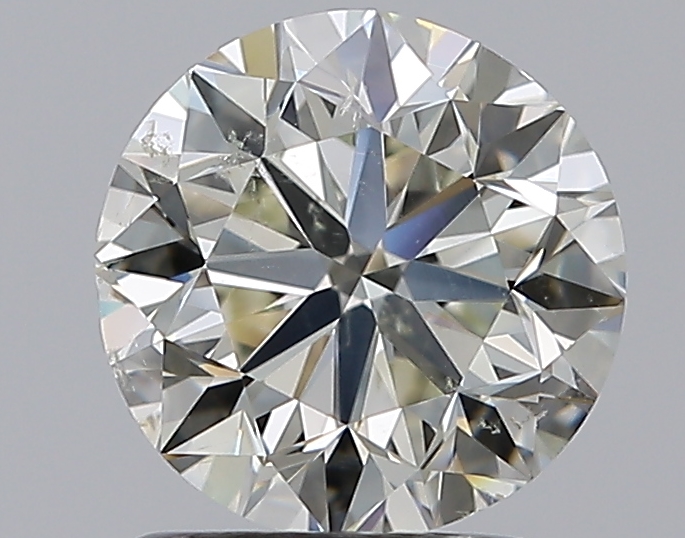 Stone ID: 260213-119