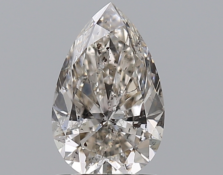 Diamond 260213-122