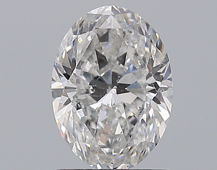 Stone ID: 260213-13