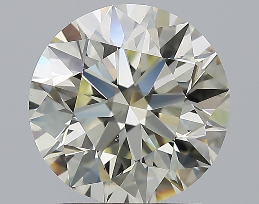 Stone ID: 260213-145