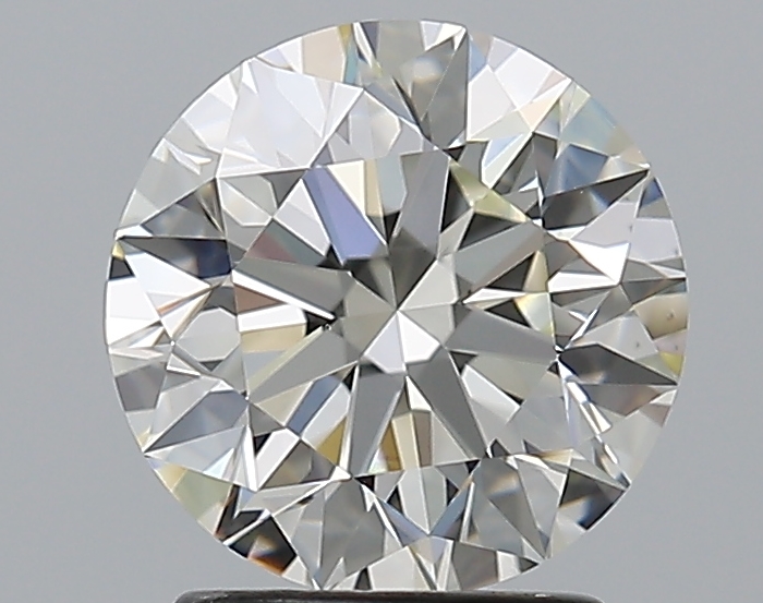 Stone ID: 260213-150