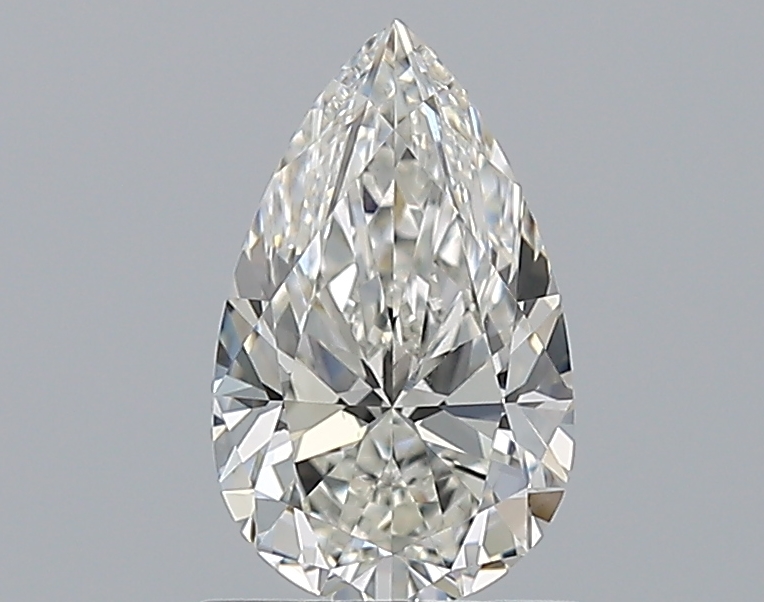 Pear