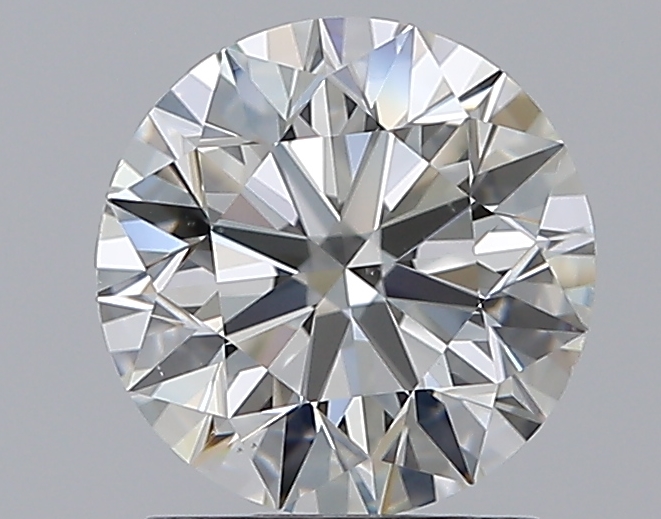 Stone ID: 260213-176