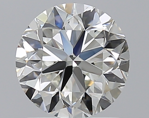 Stone ID: 260213-189