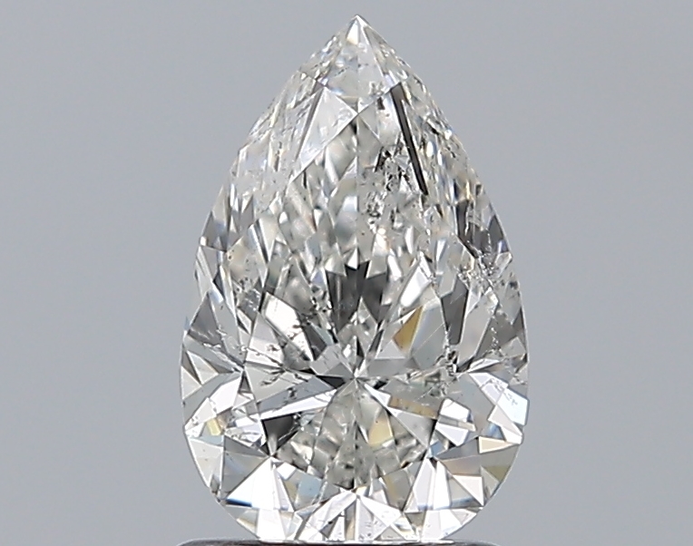 Stone ID: 260213-237