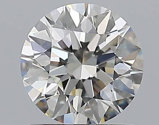 Stone ID: 260213-283