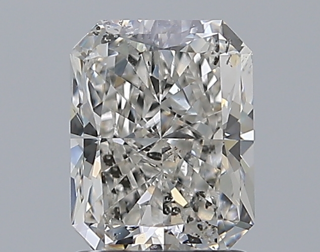 Stone ID: 260213-332