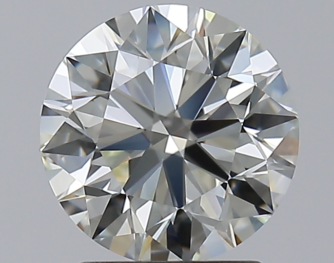 Diamond 260213-335