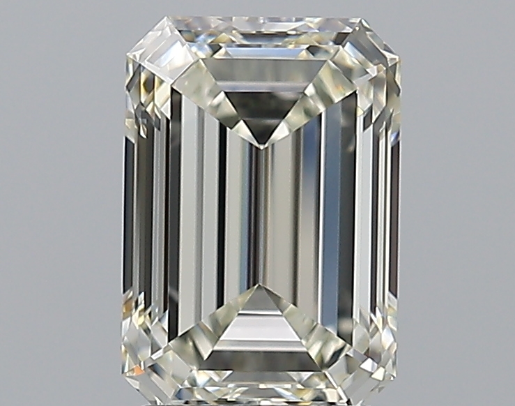Diamond 260213-39