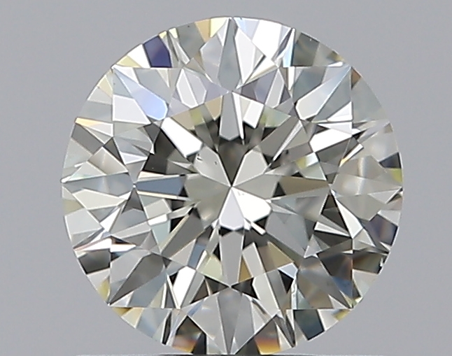 Diamond NY260213-44