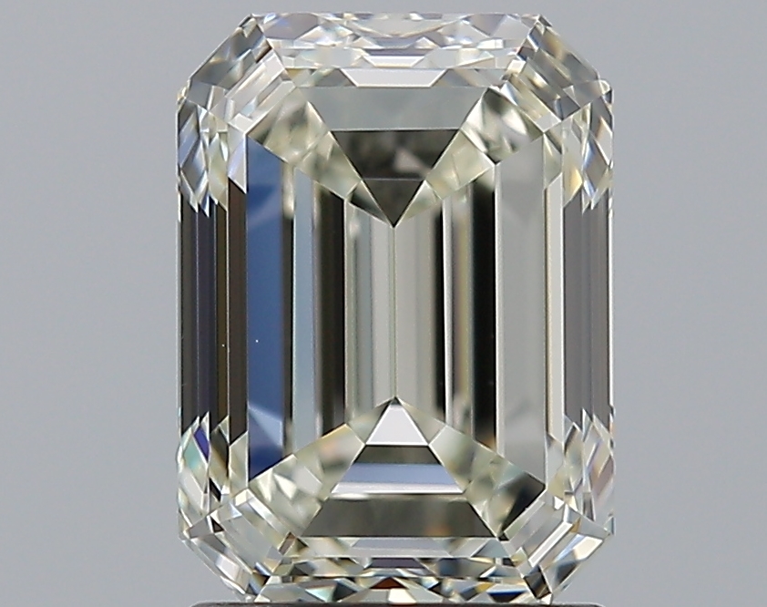 Diamond 260213-61
