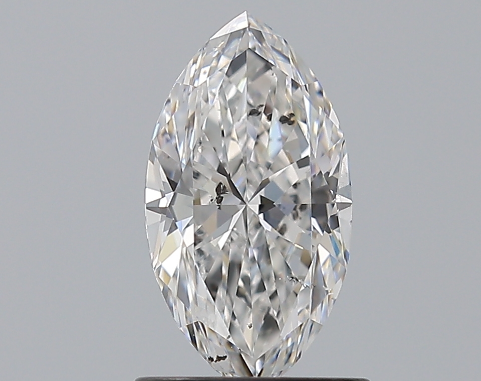 Marquise