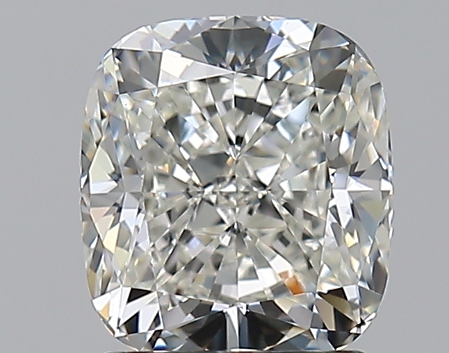 Diamond 260213-85