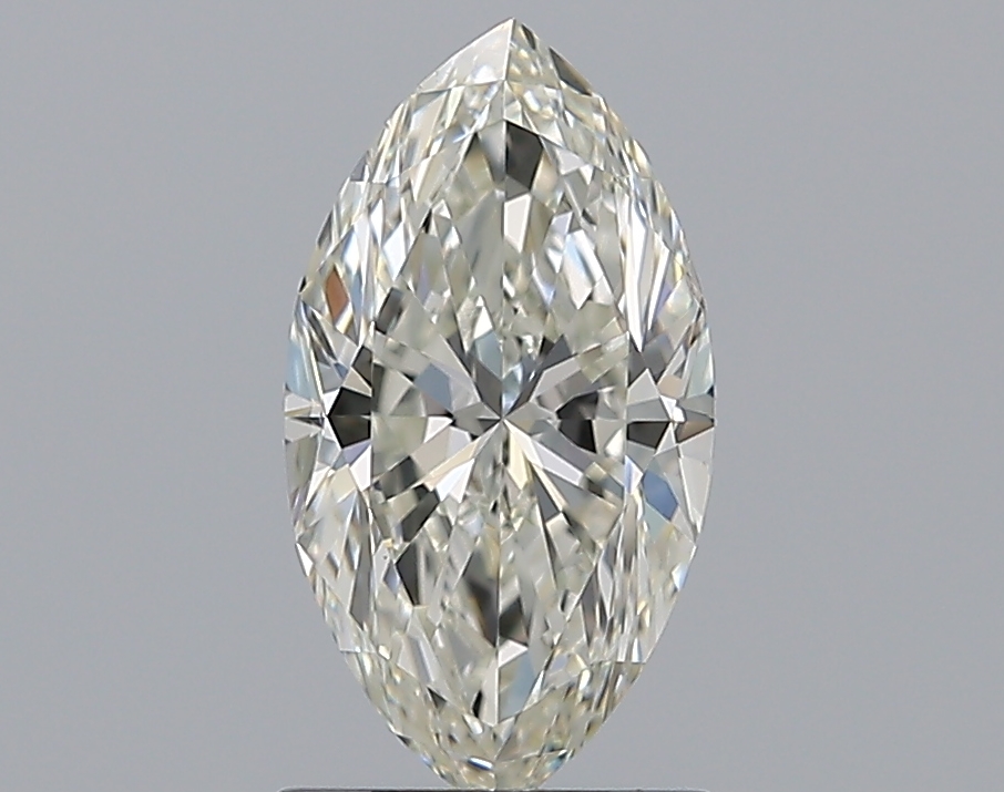 Marquise
