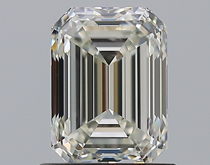 Diamond 260214-112