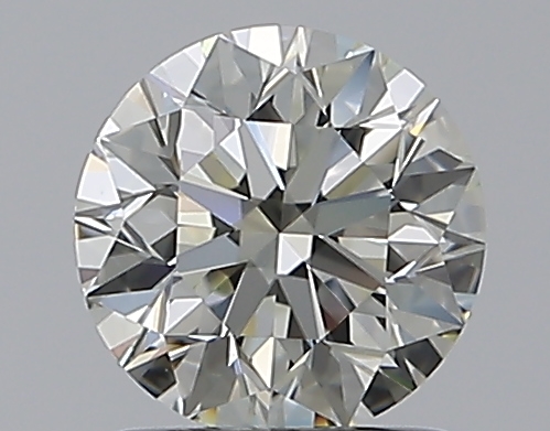 Stone ID: 260214-182