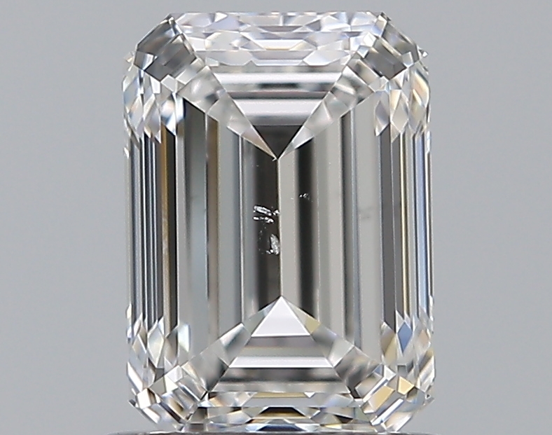 Diamond 260214-63