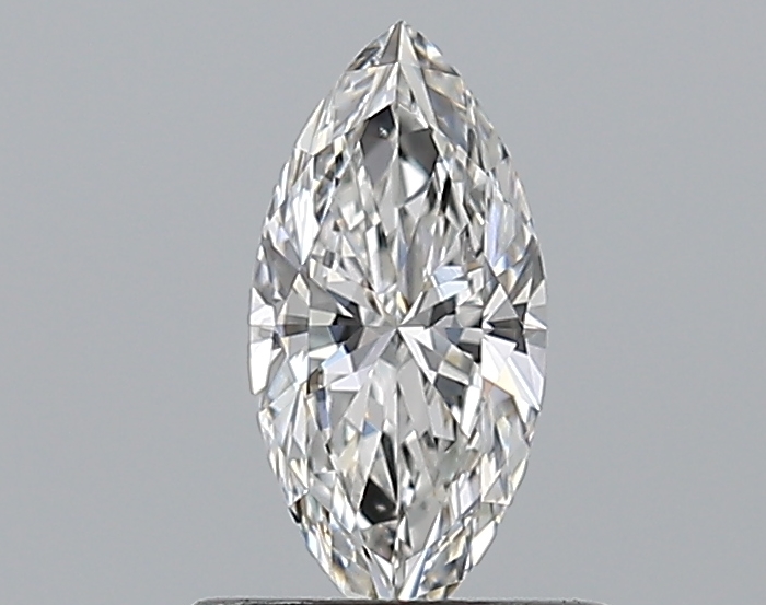 Marquise