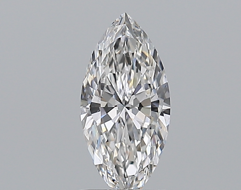 Marquise