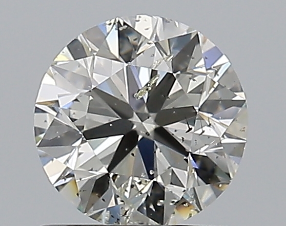 Stone ID: 260216-271